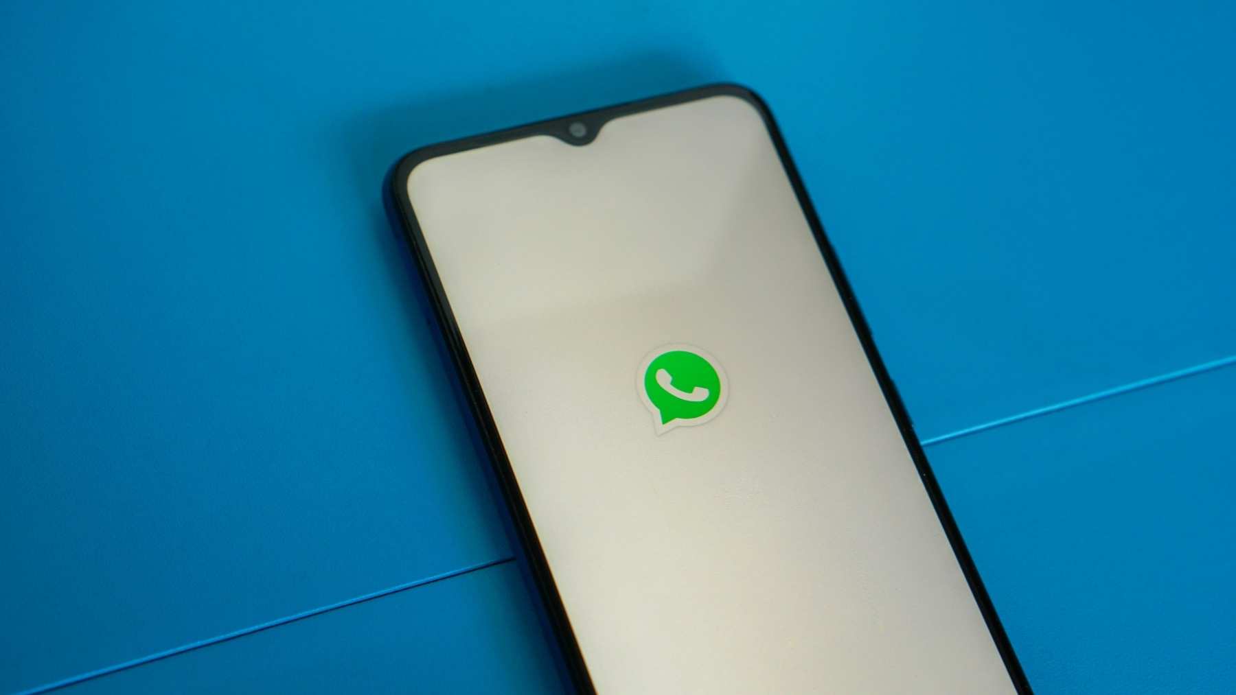 El peligroso WhatsApp que vas a recibir en tu móvil: la Policía advierte