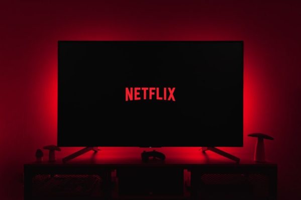 El plan con publicidad de Netflix podría costar tan solo $ 7