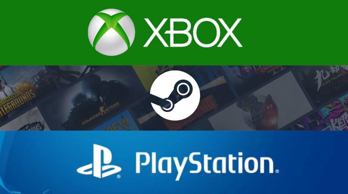 El popular juego de Steam finalmente llega a PlayStation y Xbox