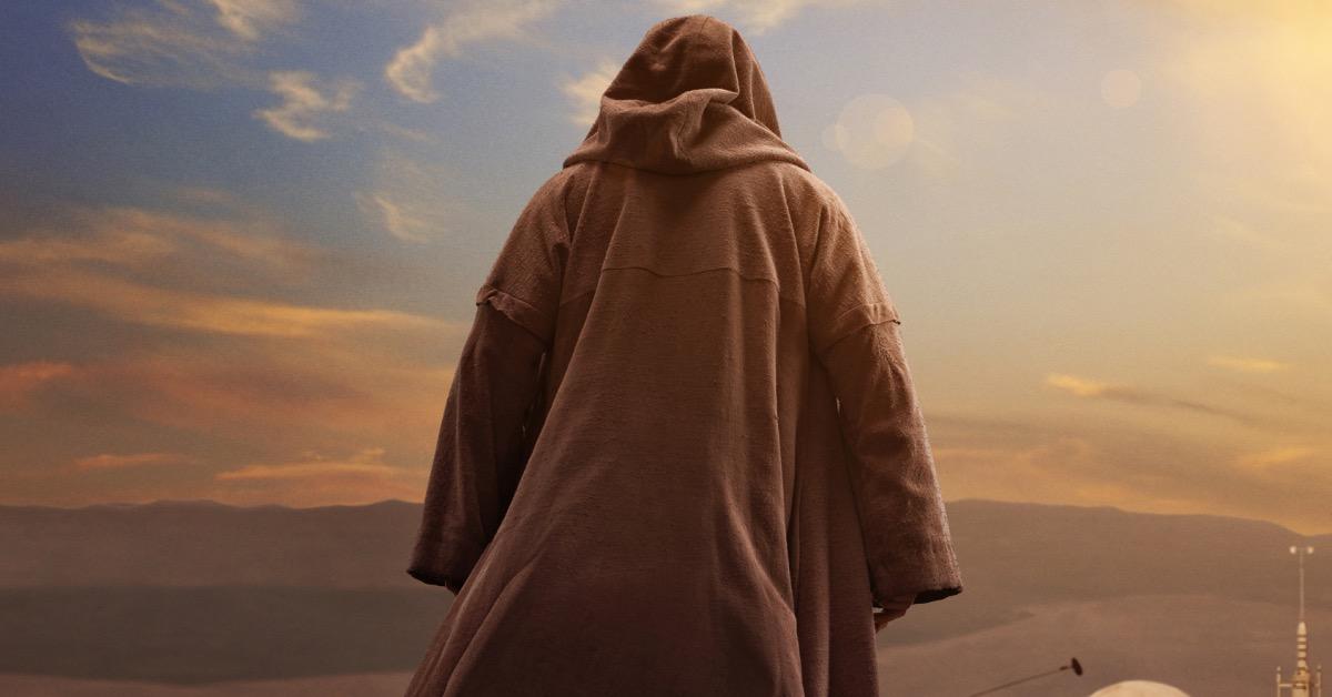 Star Wars: Obi-Wan Kenobi Director de la temporada 2: “Nunca digas nunca”