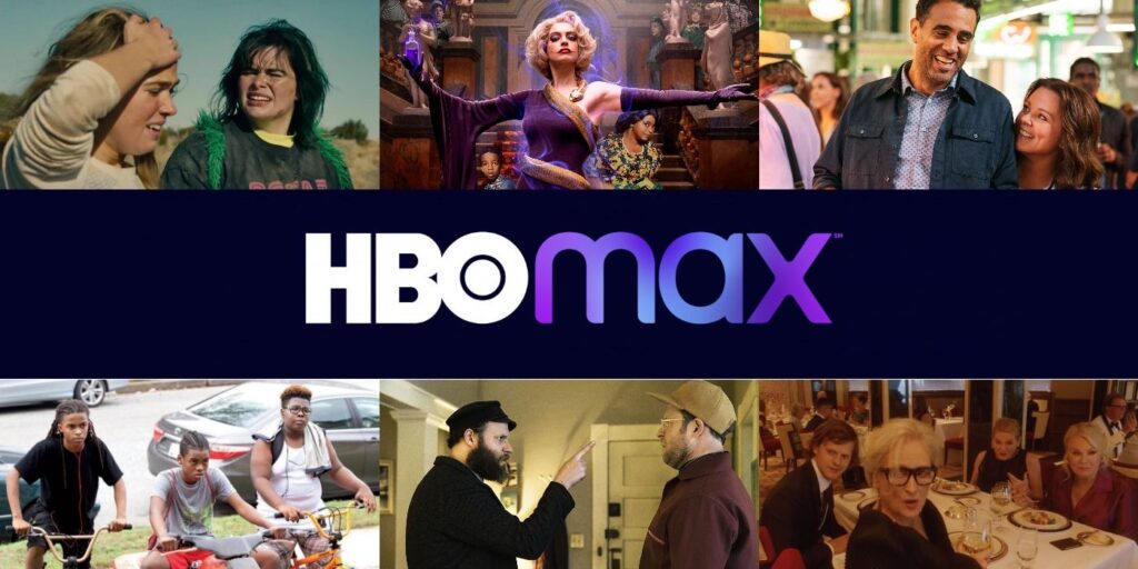 El servicio combinado de HBO Max y Discovery+ se lanzará en el verano de 2023