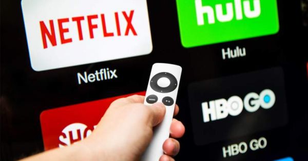 Este Anti Netflix es gratis y permite ver televisión, series o películas: cómo se consigue