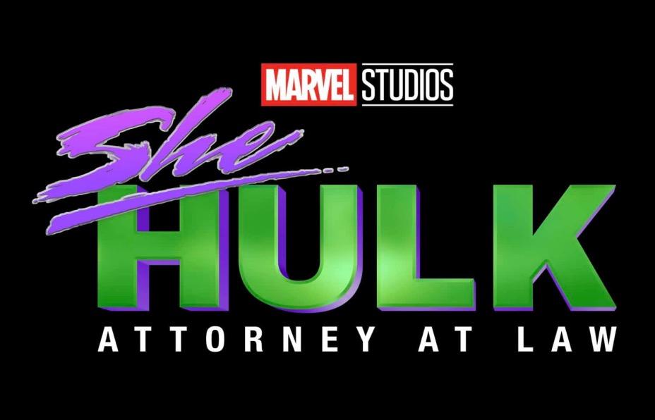 she-hulk-abogada-en-la-ley.jpg