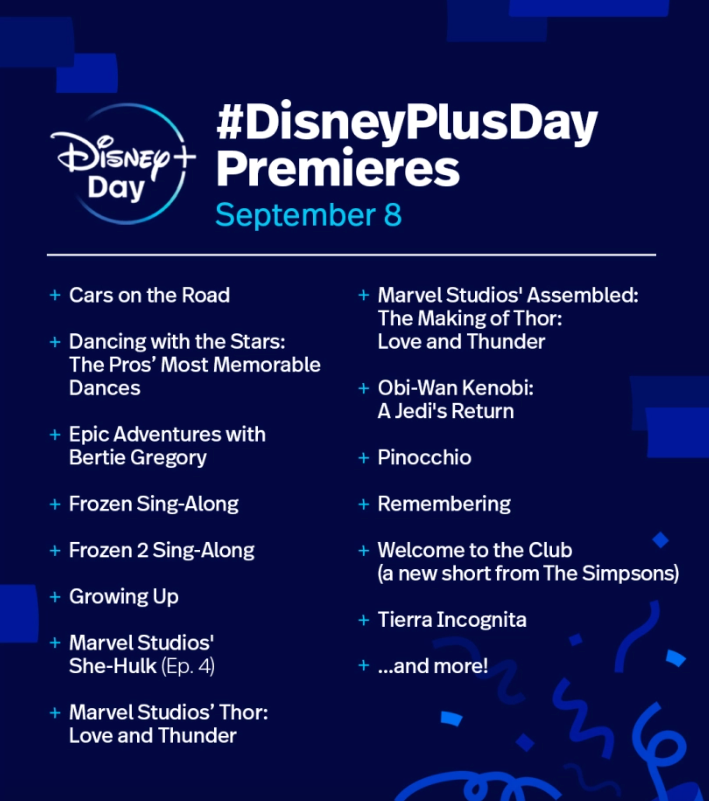 disney-plus-day-2022-schedule.png