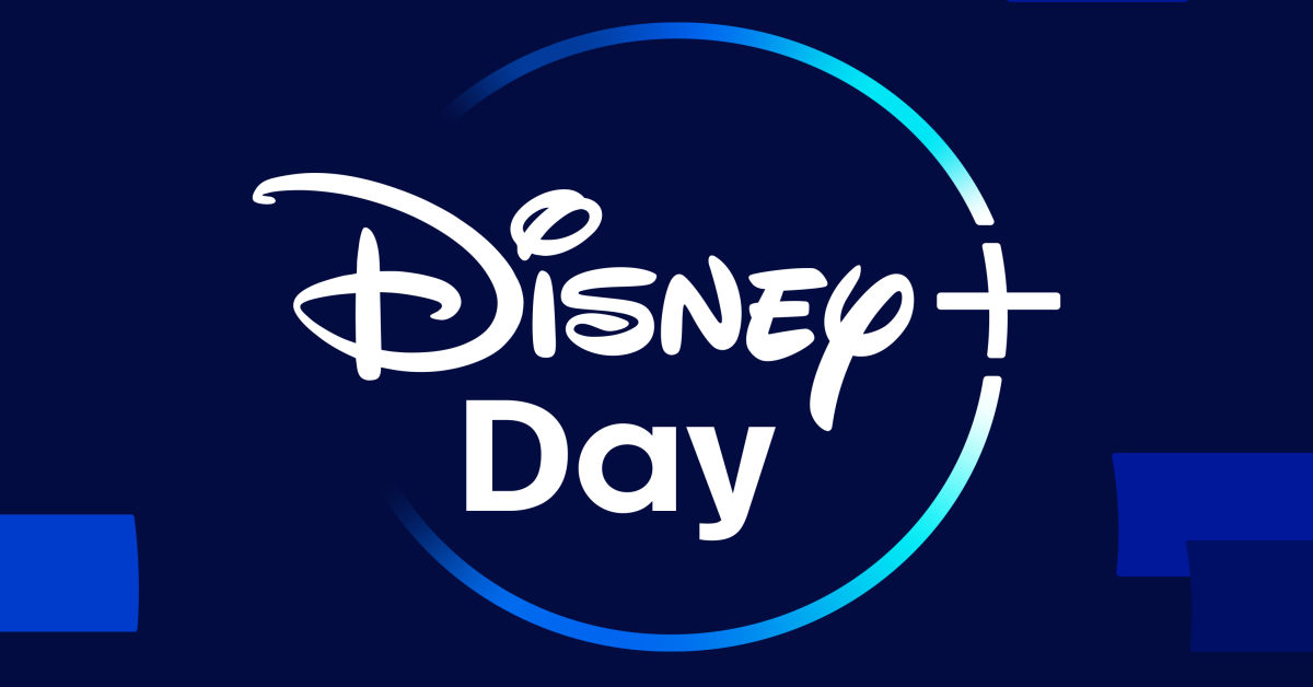 Estrenos de Disney+ Day 2022: calendario completo de transmisión