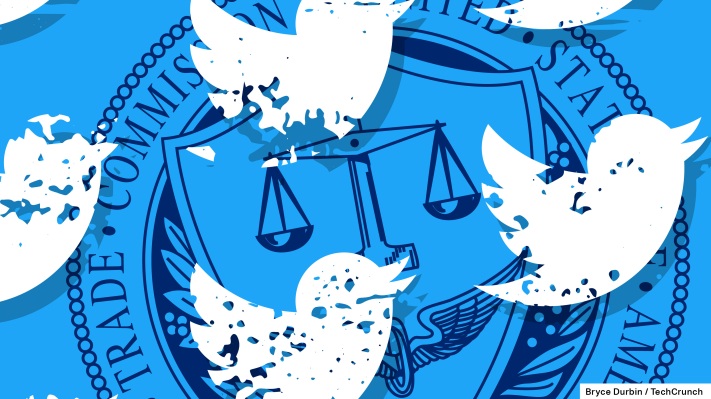 Exempleado de Twitter declarado culpable de espiar para Arabia Saudita