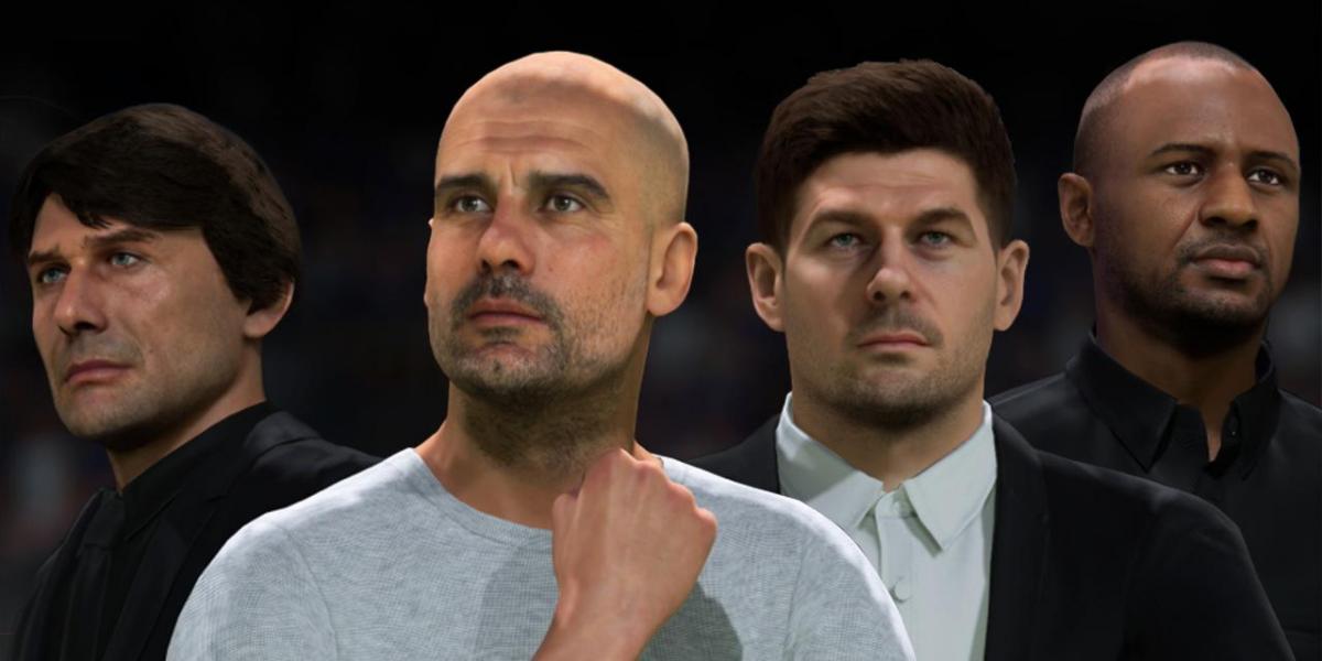 FIFA 23: cambios y novedades para una inmersión total en el juego