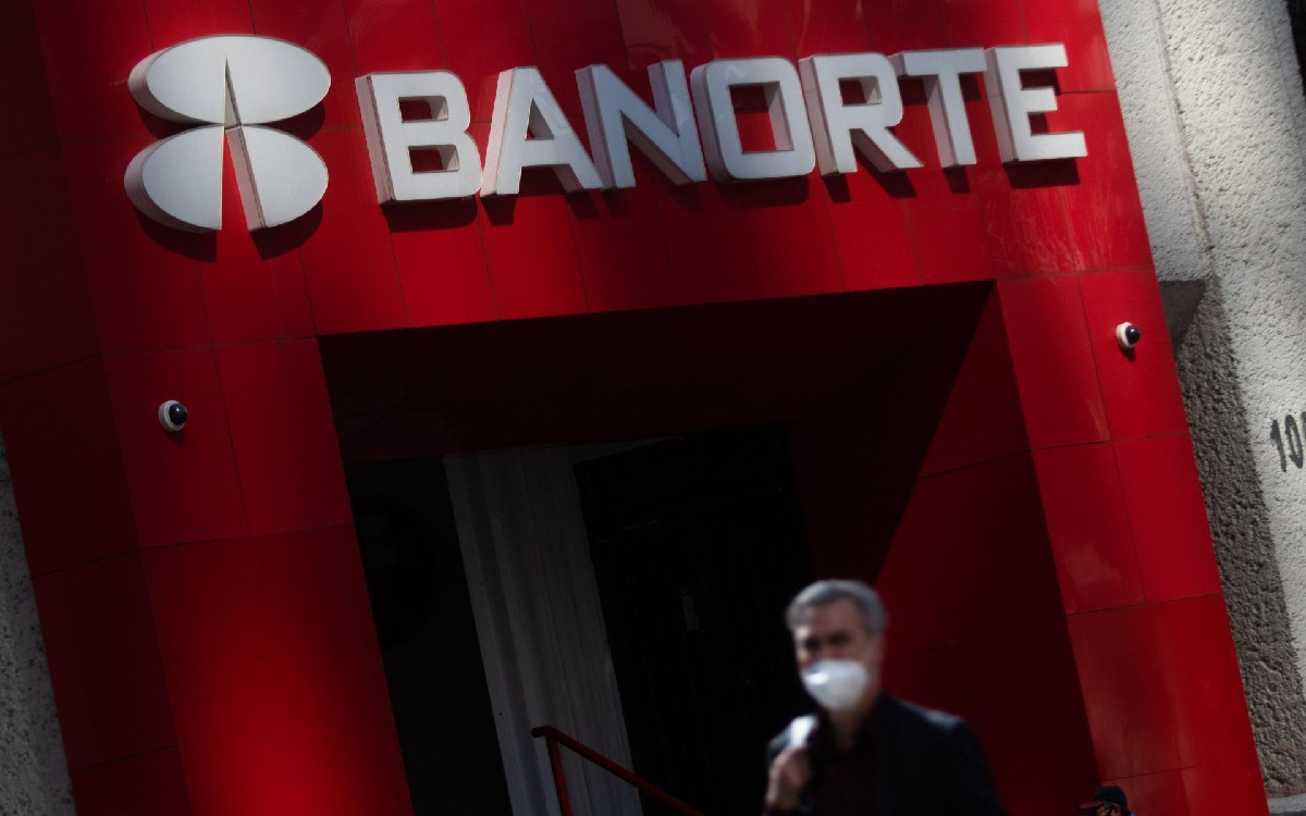 Banorte recibe luz verde para lanzar Bineo, un nuevo banco digital
