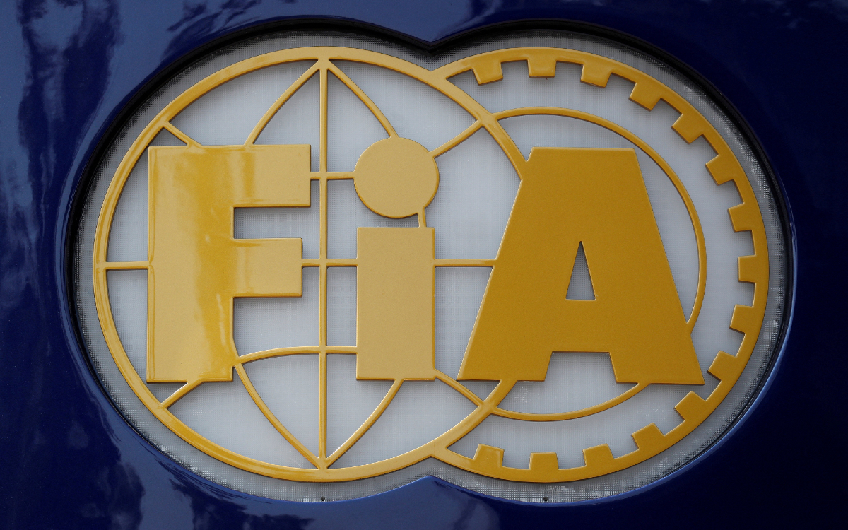 Fórmula 1: La FIA aprueba el nuevo reglamento de motores para 2026 | Video
