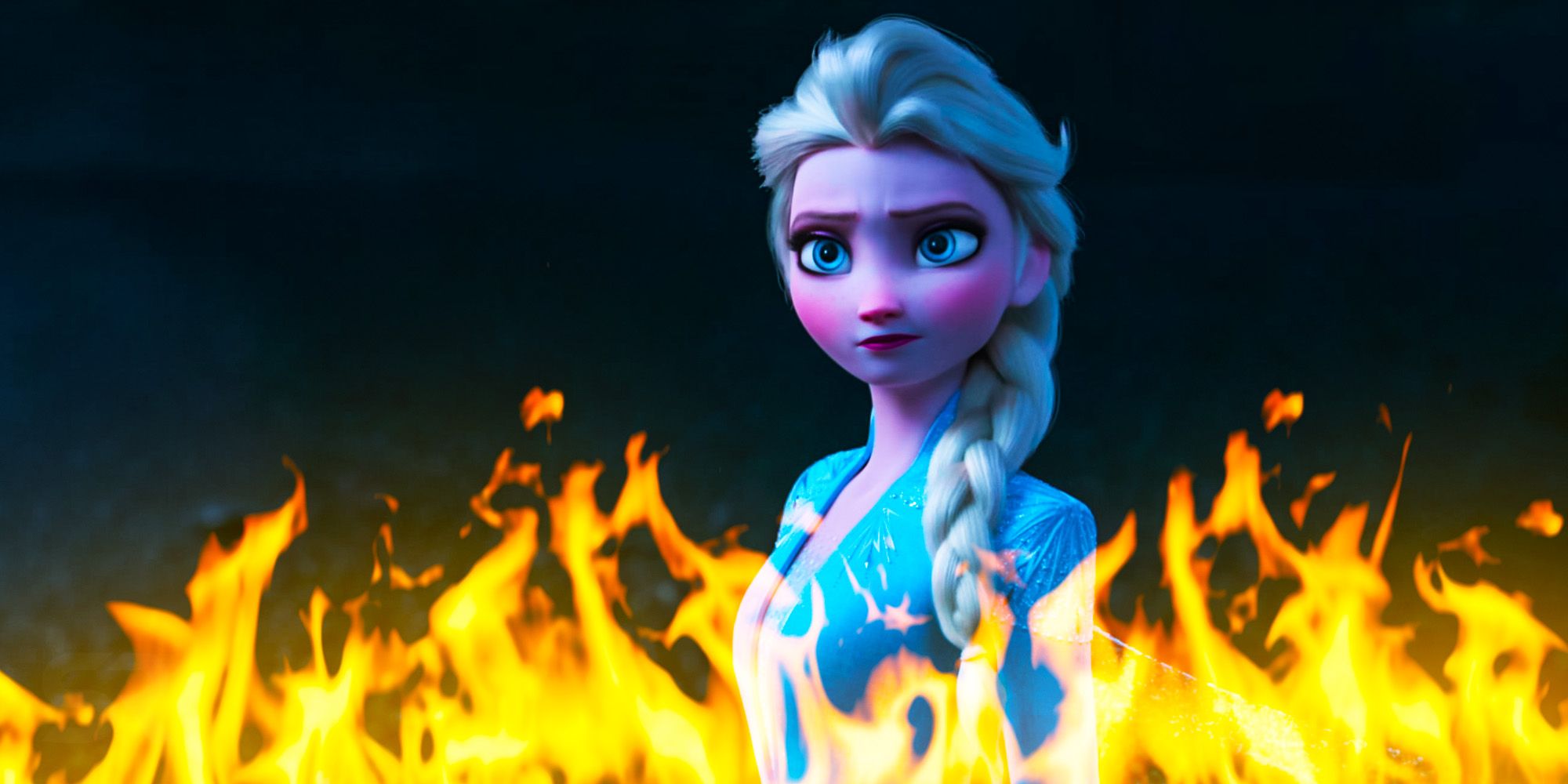 Frozen 3 necesita evitar 1 cliché de villano innecesario