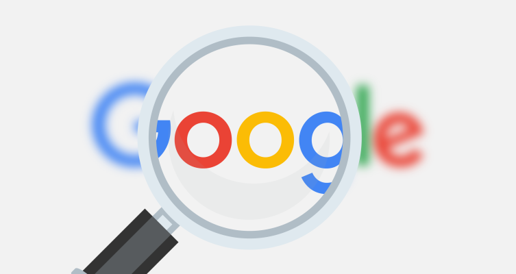 Google dice que la actualización de AI mejorará la calidad de los resultados de búsqueda en 'fragmentos'