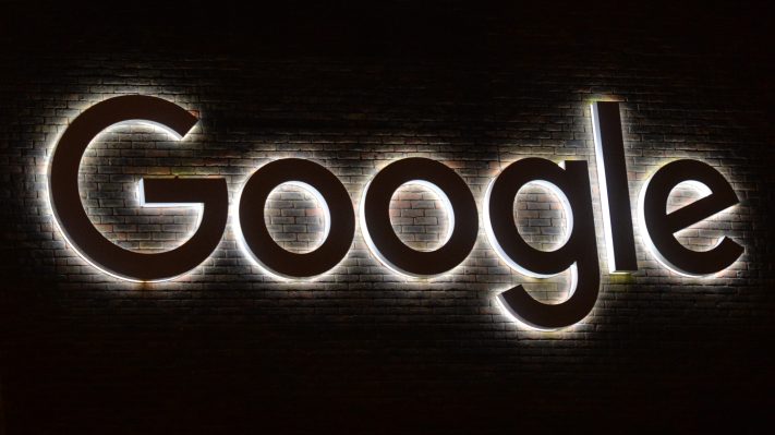 Google implementará nuevas actualizaciones para reducir el contenido no original y de baja calidad en los resultados de búsqueda