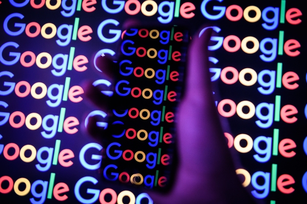 Google multado con más de $ 40 millones por configuración engañosa de seguimiento de ubicación en Android