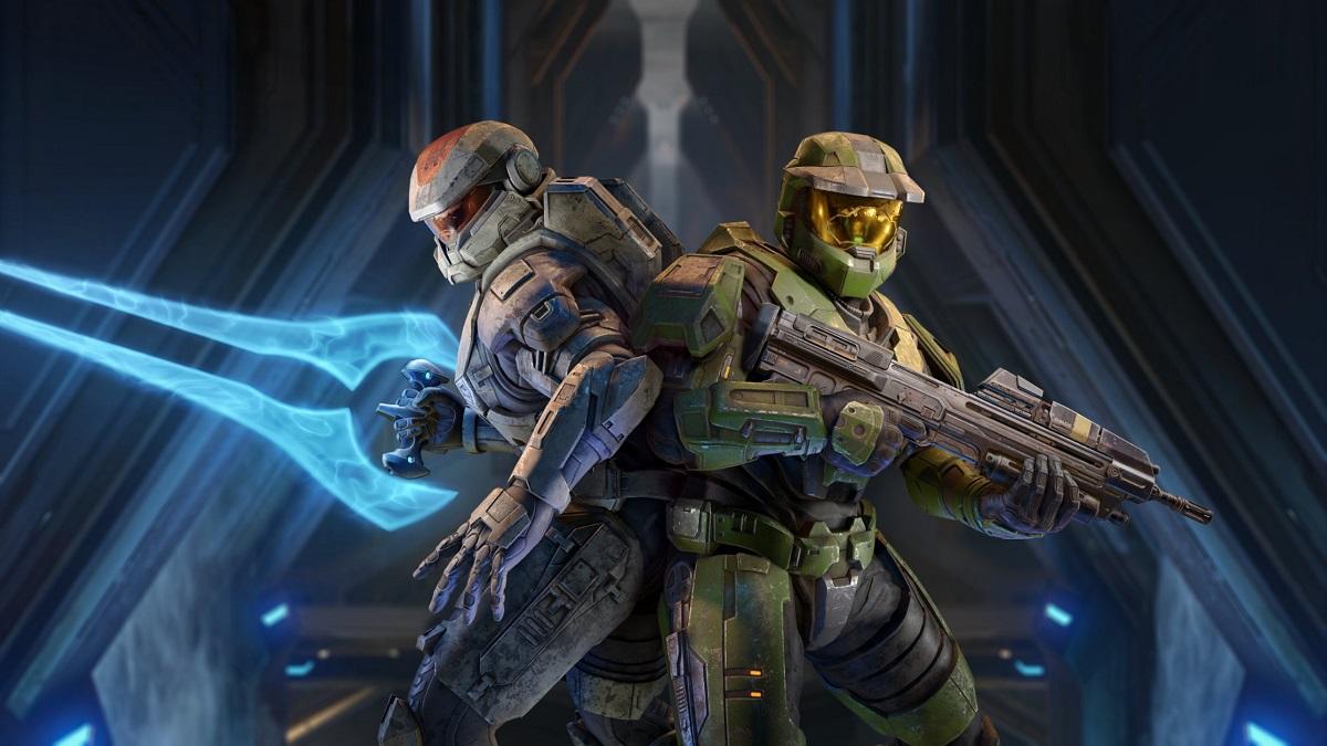 Halo Infinite elimina el modo de juego de la temporada 2 entre otros cambios de emparejamiento