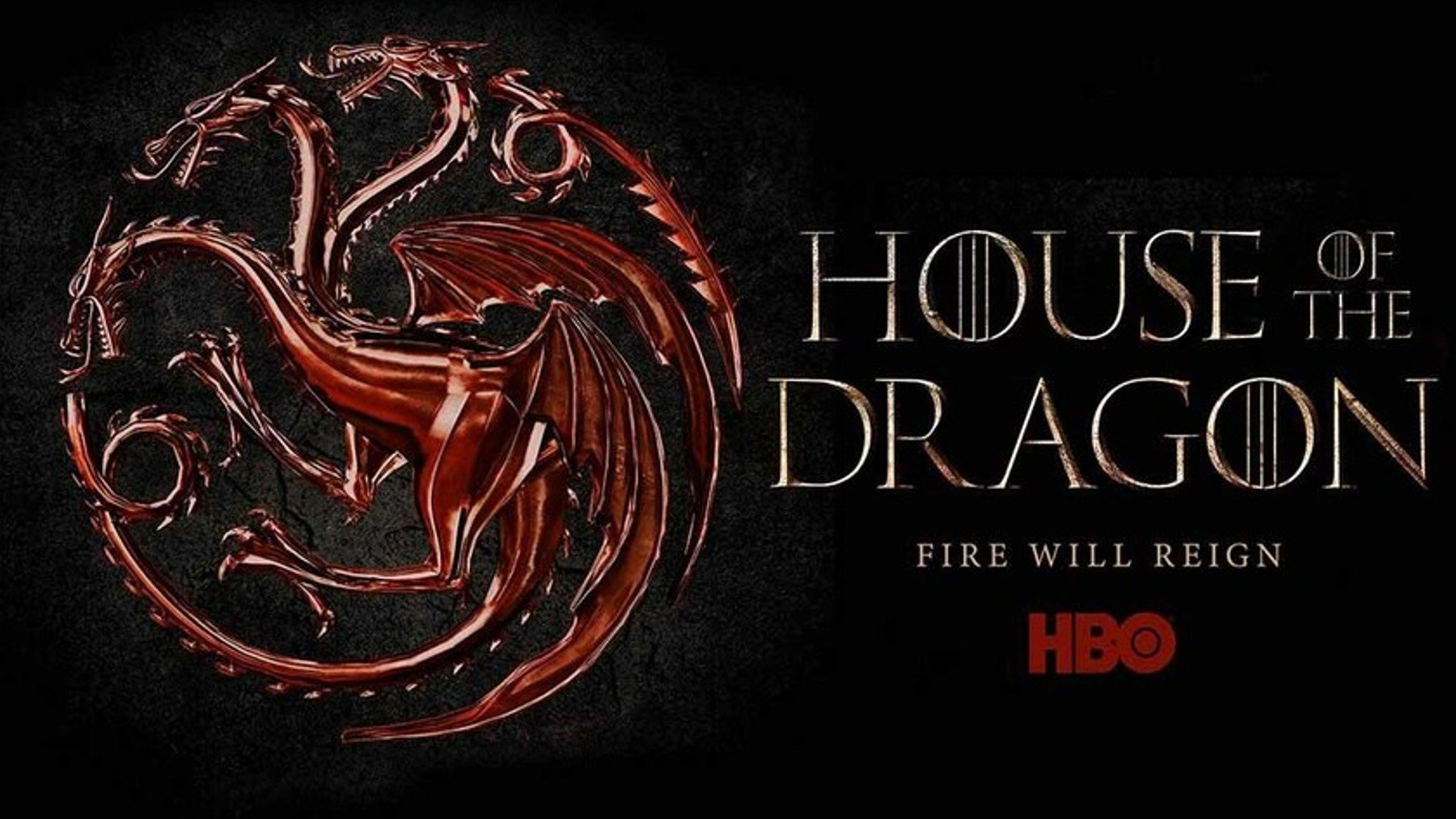 House of Dragon y otros estrenos por los que suscribirse a HBO en agosto