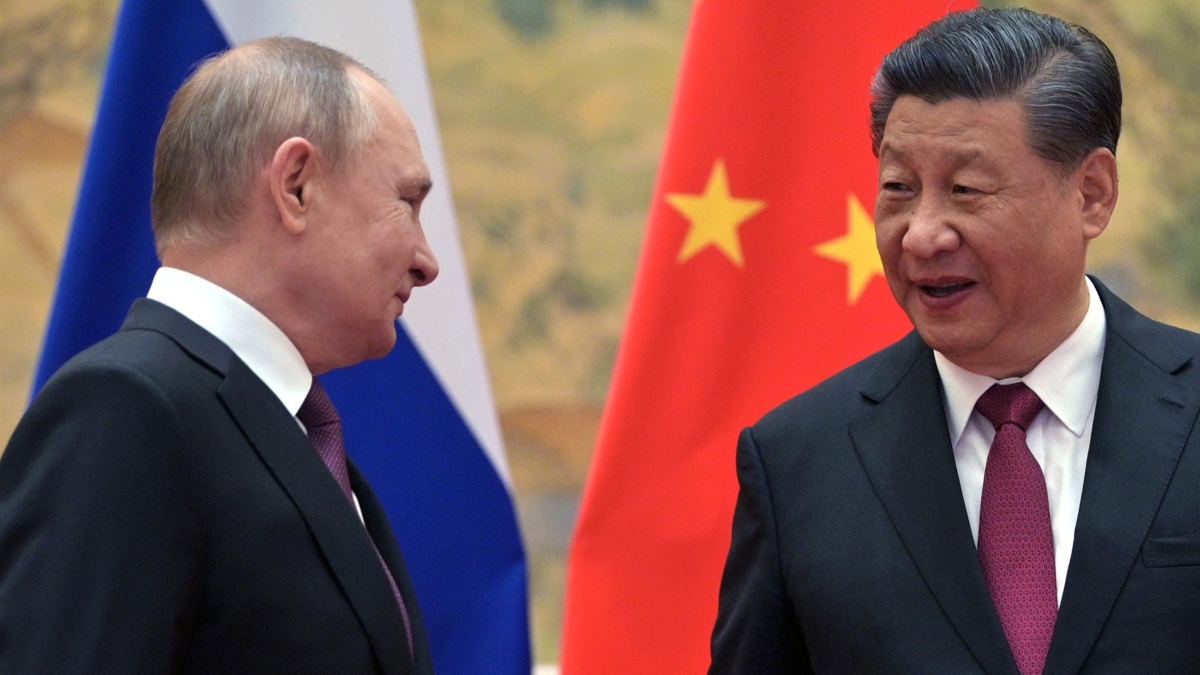 Indonesia: Putin y Xi asistirán a la cumbre del G-20, que incluye las mayores economías
