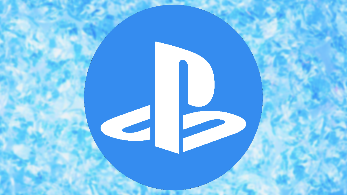 La actualización de PlayStation Store soluciona silenciosamente el problema de “Shovelware”