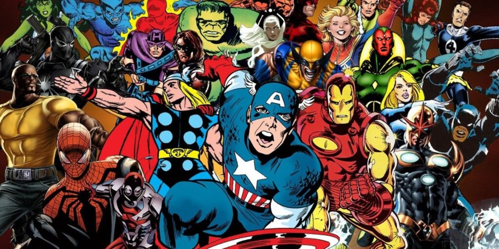 La actualización definitiva de One Avenger es también su mayor debilidad