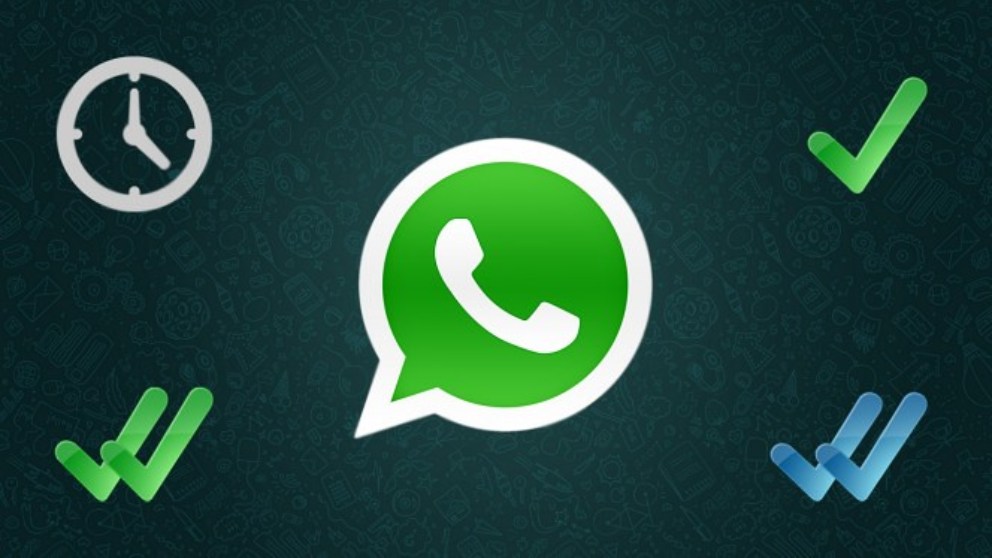 La gran función de WhatsApp que ignoras