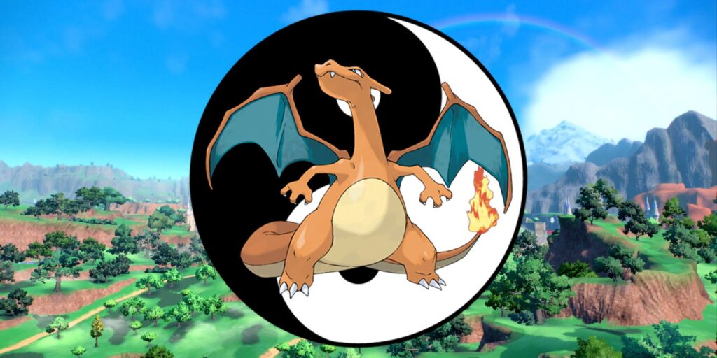 La mayor oportunidad perdida de Pokémon es una región Pokémon con temática zodiacal