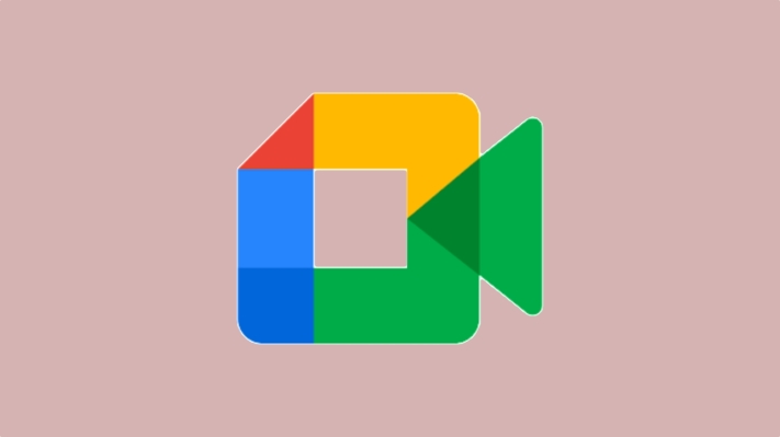 La nueva función de Google Meet permite a los usuarios consumir YouTube y Spotify juntos