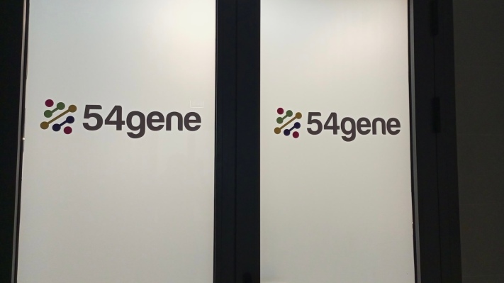 La startup africana de genómica 54gene despide a 95 mientras el negocio de pruebas de COVID tiene dificultades