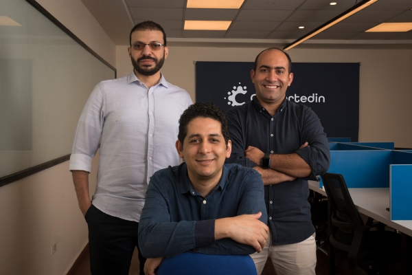La startup egipcia Convertedin recauda $ 3 millones, atiende a marcas de comercio electrónico en MENA y América Latina