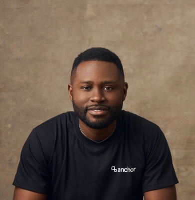 La startup nigeriana respaldada por YC, Anchor, sale de la clandestinidad con más de $ 1 millón para escalar su plataforma de banca como servicio