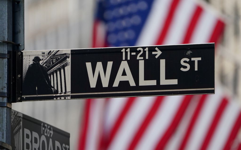Las gigantes PetroChina y Sinopec anuncian su salida de Wall Street