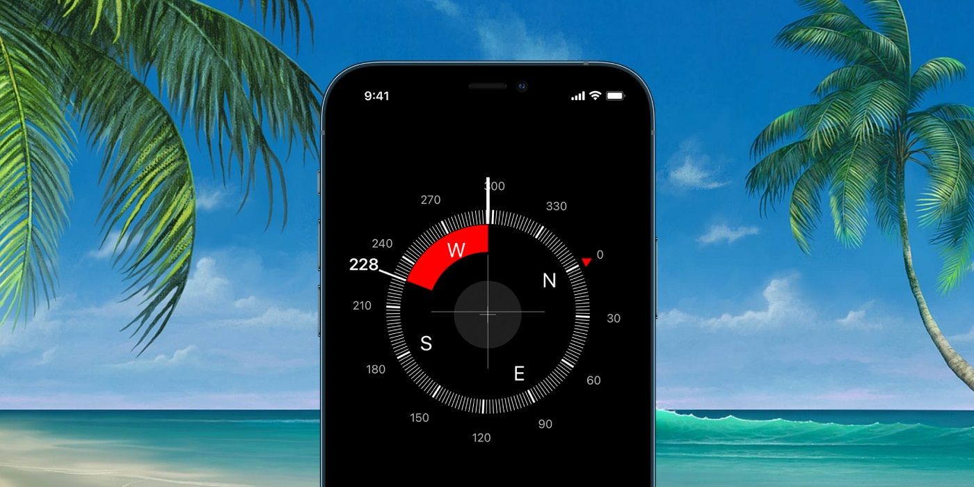 Las mejores funciones de iPhone para usar cuando viajas