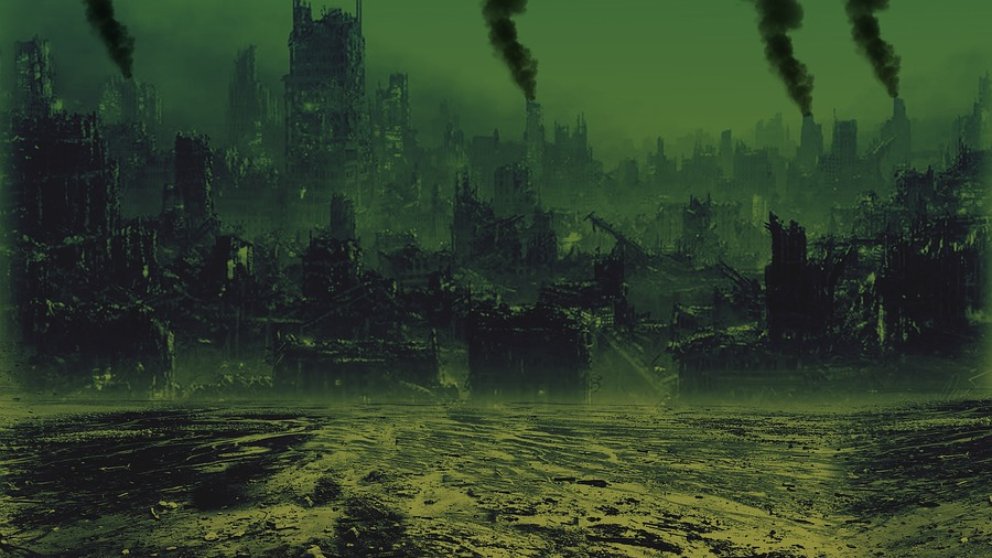 Las mejores películas apocalípticas sobre el fin del mundo