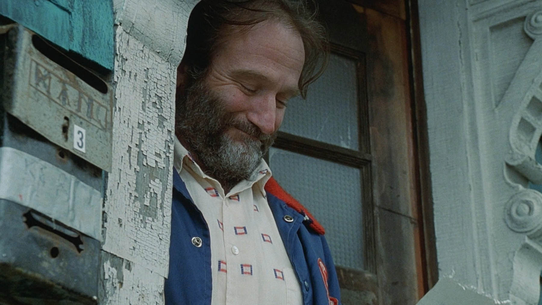 Las mejores películas de Robin Williams desde ‘El Club de los poetas muertos’ a ‘Jumanji’ y dónde poder verlas