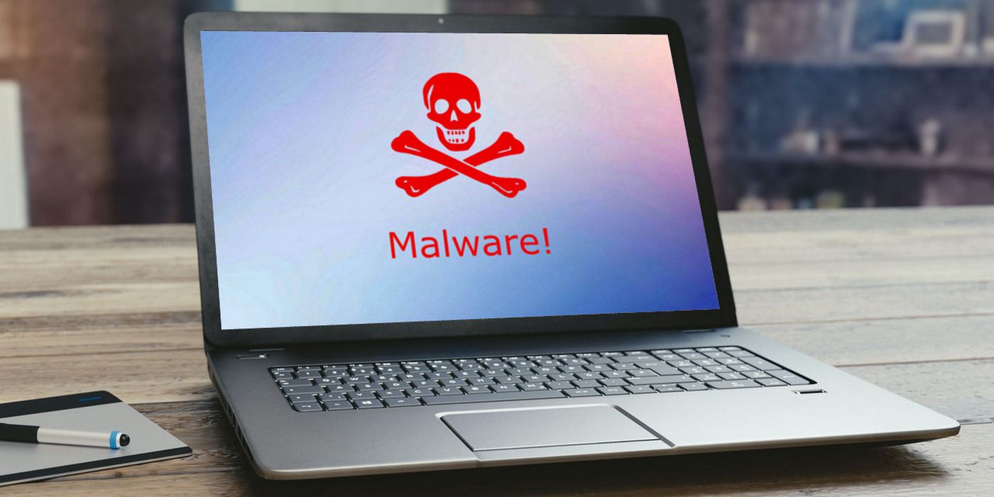 Lo que debe saber sobre el malware SHARPEXT que supera a Gmail 2FA