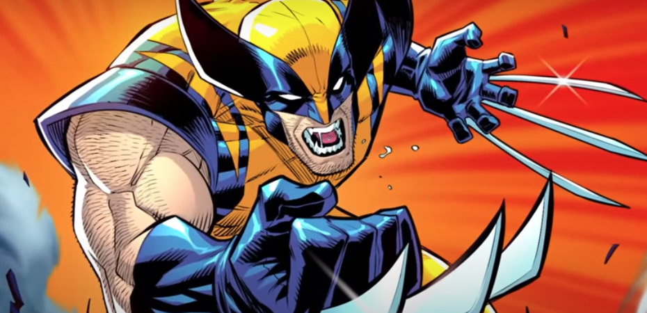 Marvel Champions agregará a Wolverine como próximo héroe, paquete de escenario temático Mojo-Verse