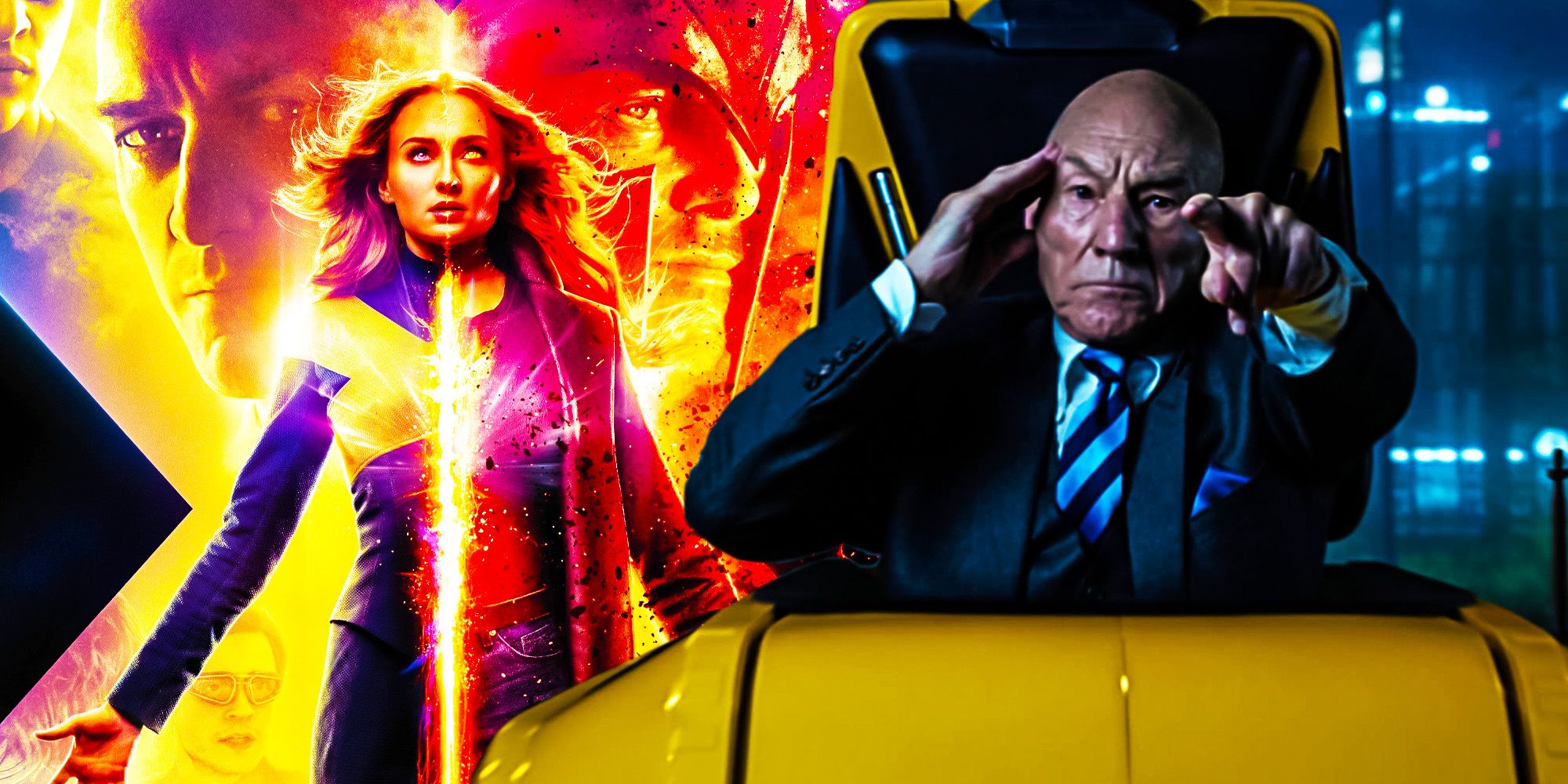 Marvel's Next X-Men Movie Challenge tiene la respuesta perfecta
