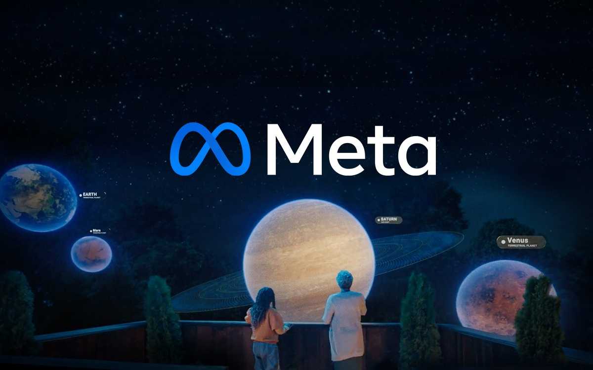 Meta recaudó 10 mil millones de dólares en su primera oferta de bonos