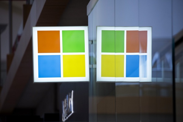 Microsoft lanza máquinas virtuales de Azure basadas en Arm con chips Ampere