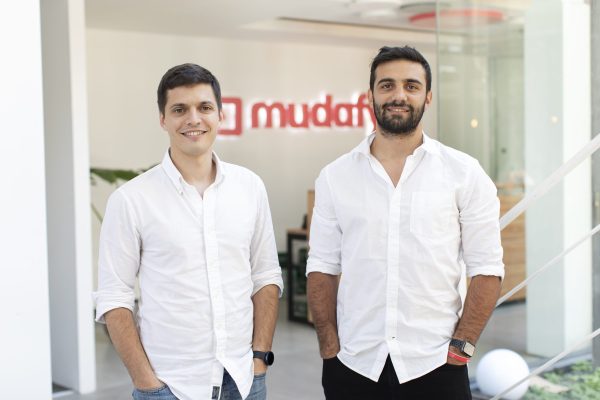 Mudafy recauda $ 10 millones en la Serie A liderada por Founders Fund para arreglar el proceso inmobiliario ‘roto’ de LatAm