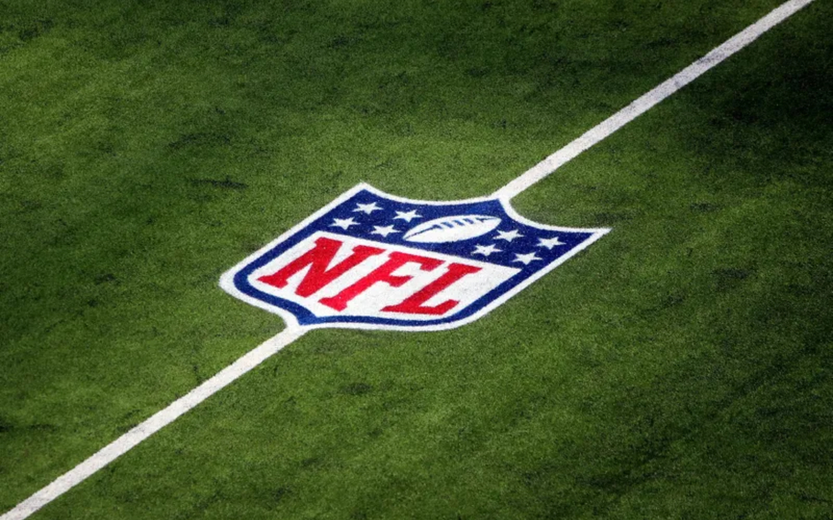 NFL: Pagarán a exjugadores afroamericanos por sesgos raciales en pruebas de demencia | Tuit