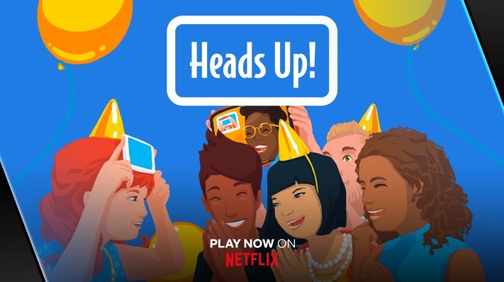 Netflix agrega '¡Aviso!'  a su lista de juegos con mazos basados ​​en sus exitosos programas, incluido 'Stranger Things'