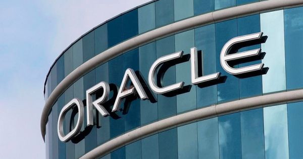 Oracle despide a empleados en todo el mundo: las razones