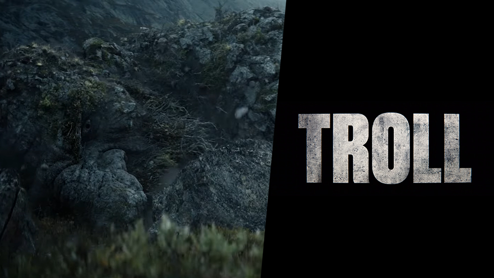 Película noruega de Netflix ‘Troll’: lo que sabemos hasta ahora