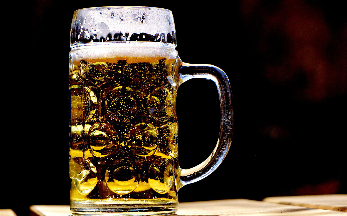 Pese a anuncio de AMLO, cerveceras seguirá produciendo en el norte: Caintra