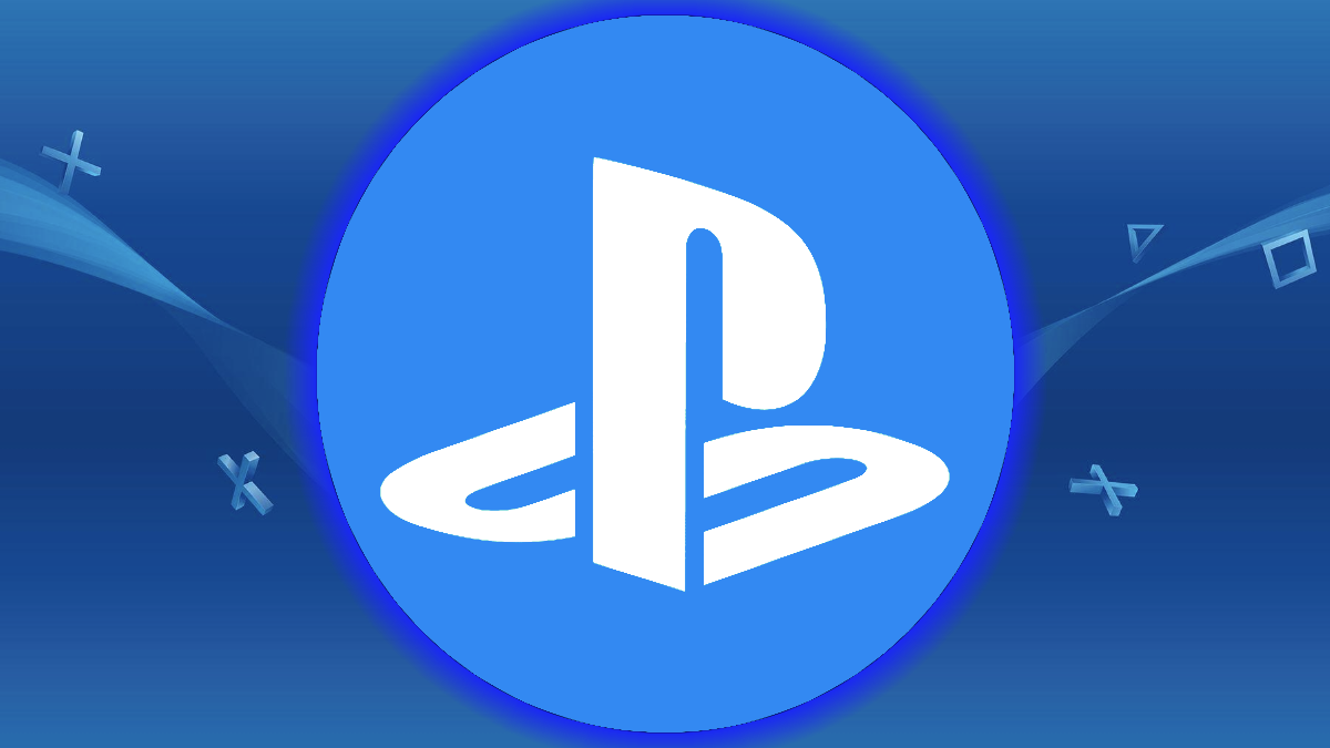PlayStation aparentemente se prepara para lanzar un lanzador de PC dedicado