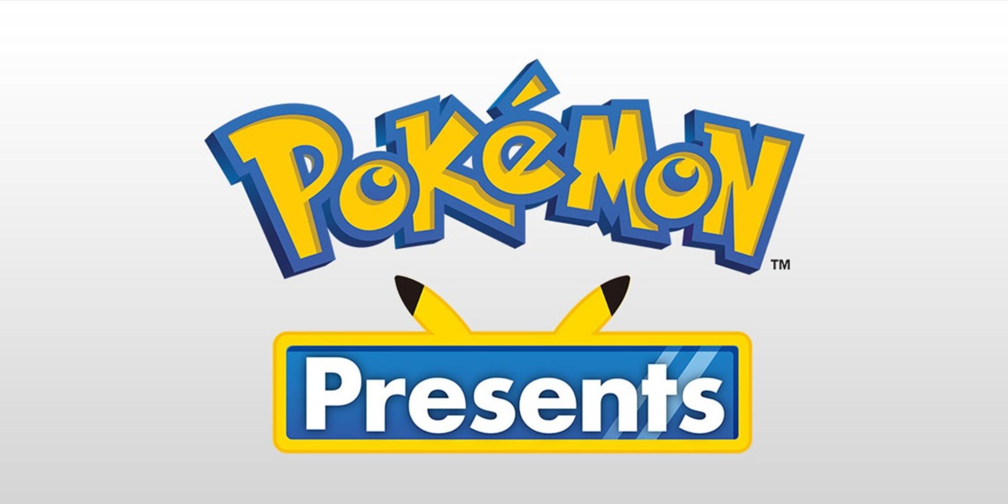 Pokémon de agosto presenta el anuncio Promises Scarlet & Violet Update