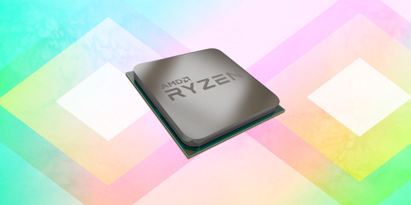 Se acaba de filtrar la fecha de lanzamiento del procesador de escritorio Ryzen 7000 de AMD
