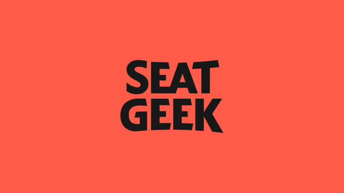 SeatGeek recauda $ 238 millones en privado después de abandonar la cotización en bolsa a través de SPAC