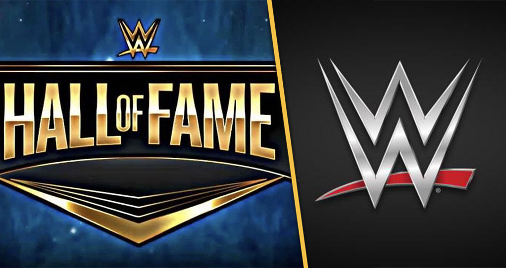 Según los informes, el miembro del Salón de la Fama de la WWE deja la empresa