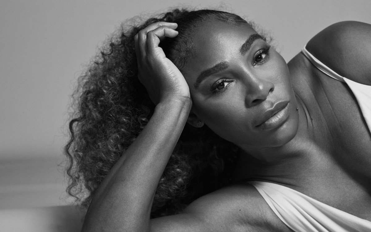 Serena Williams: “Esto es todo, un último baile en Nueva York” | Video