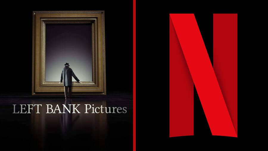 Serie ‘Palomino’ de Netflix: el rodaje comenzará en septiembre de 2022 y lo que sabemos hasta ahora